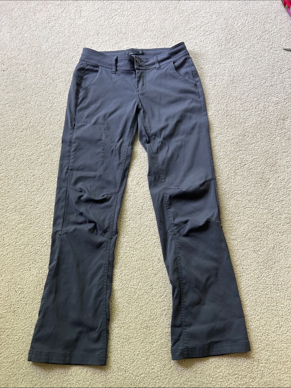 Women’s PrAna Halle Pants